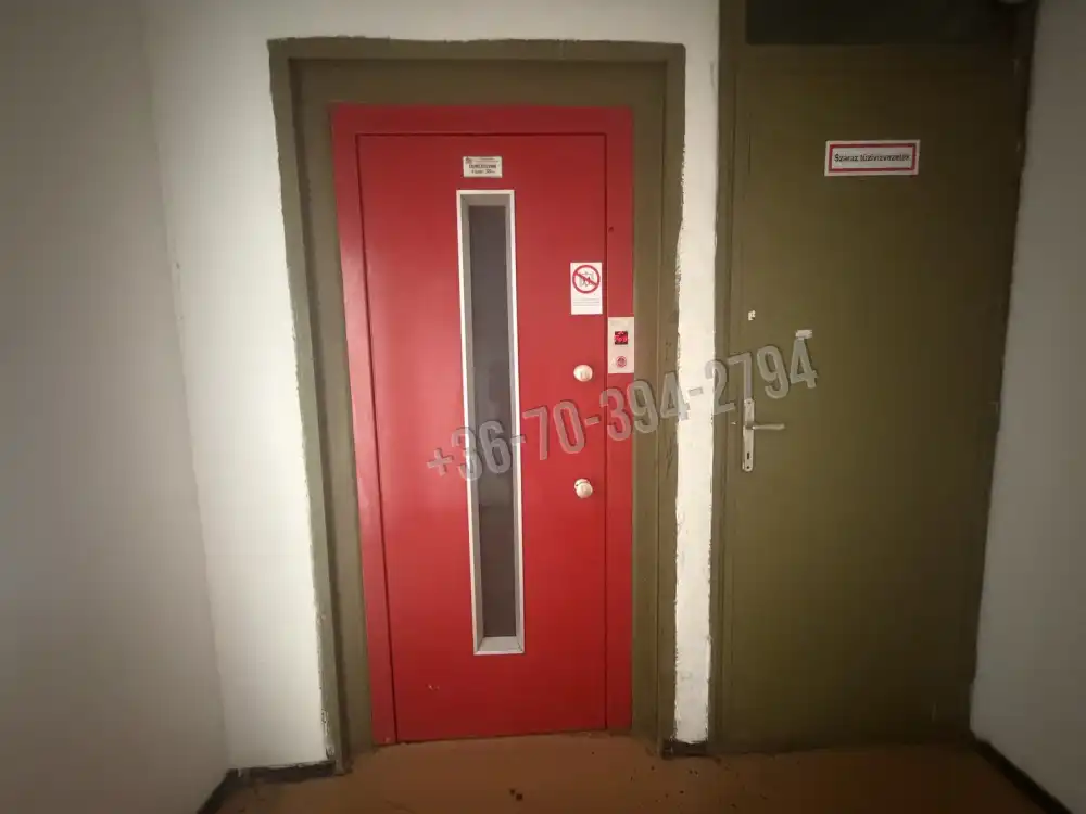 Komárom-Esztergom megye - Tatabánya