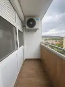Komárom-Esztergom megye - Tatabánya