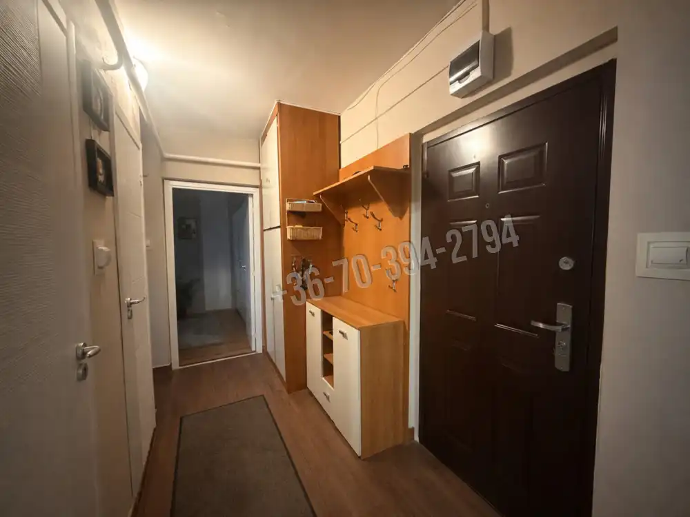 Komárom-Esztergom megye - Tatabánya