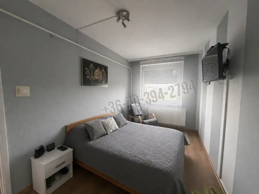 Komárom-Esztergom megye - Tatabánya