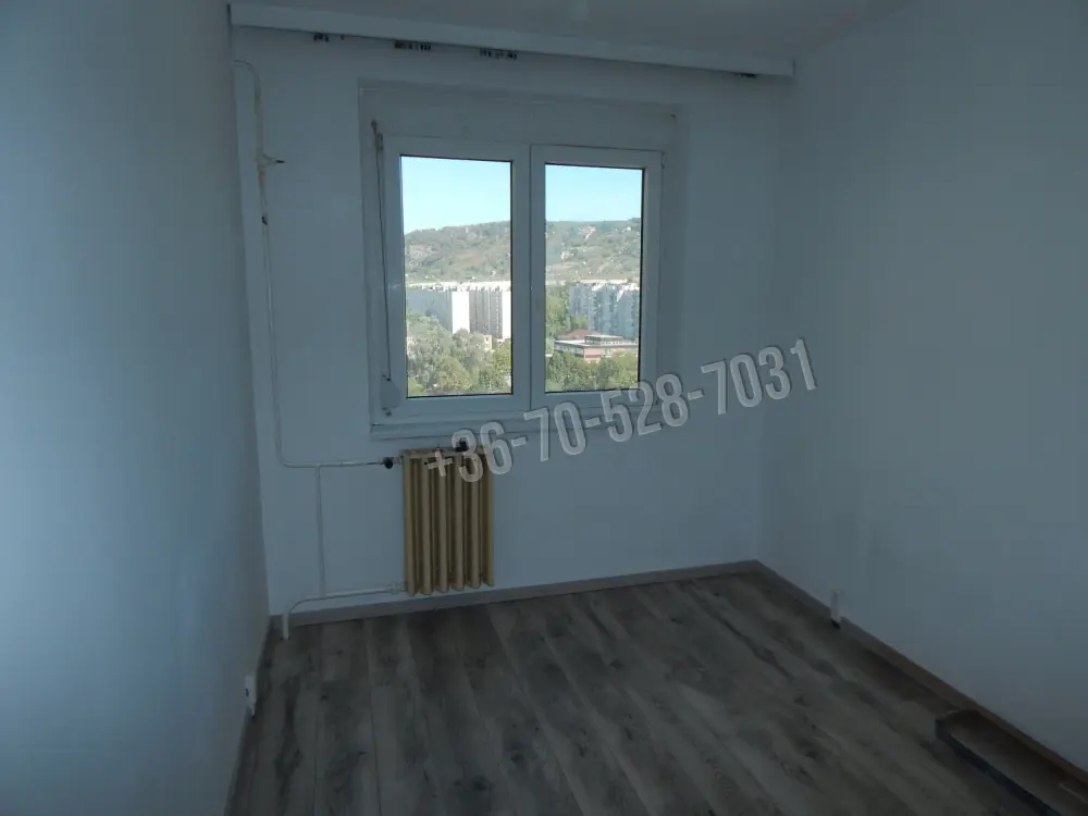Komárom-Esztergom megye - Tatabánya