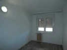 Komárom-Esztergom megye - Tatabánya