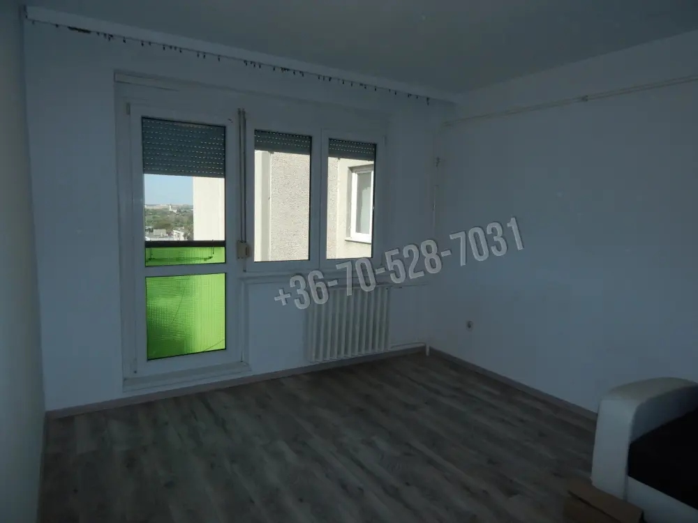 Komárom-Esztergom megye - Tatabánya