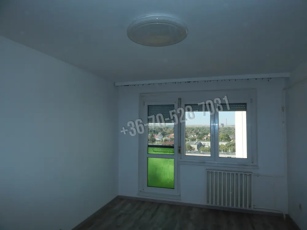 Komárom-Esztergom megye - Tatabánya