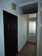 Komárom-Esztergom megye - Tatabánya
