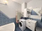 Komárom-Esztergom megye - Tatabánya