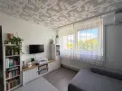 Komárom-Esztergom megye - Tatabánya
