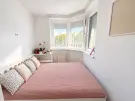 Komárom-Esztergom megye - Tatabánya