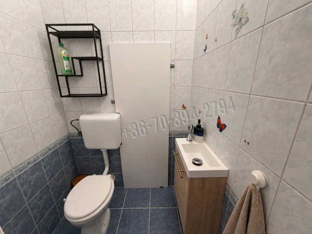 Komárom-Esztergom megye - Tatabánya