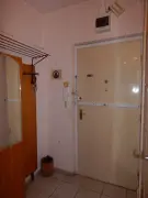 Komárom-Esztergom megye - Tatabánya