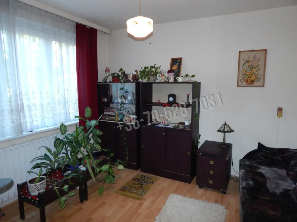 Komárom-Esztergom megye - Tatabánya