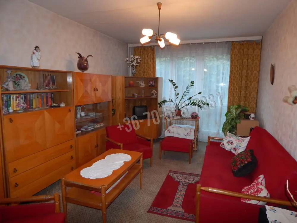 Komárom-Esztergom megye - Tatabánya