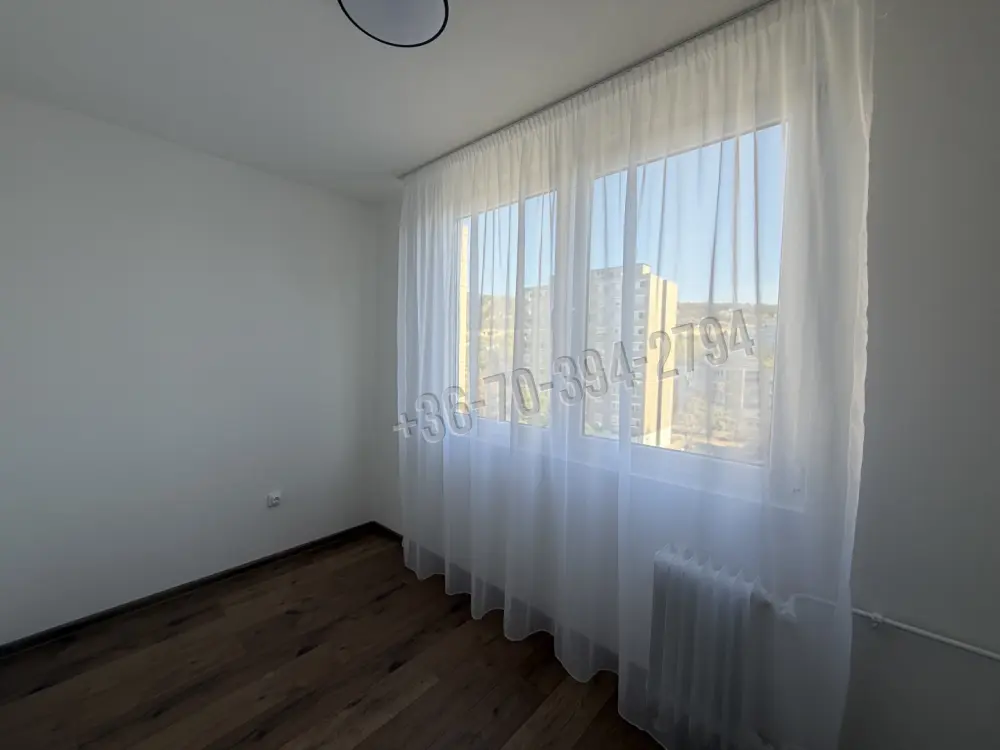 Komárom-Esztergom megye - Tatabánya