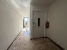 Komárom-Esztergom megye - Tatabánya