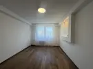 Komárom-Esztergom megye - Tatabánya