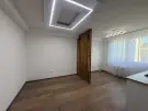 Komárom-Esztergom megye - Tatabánya