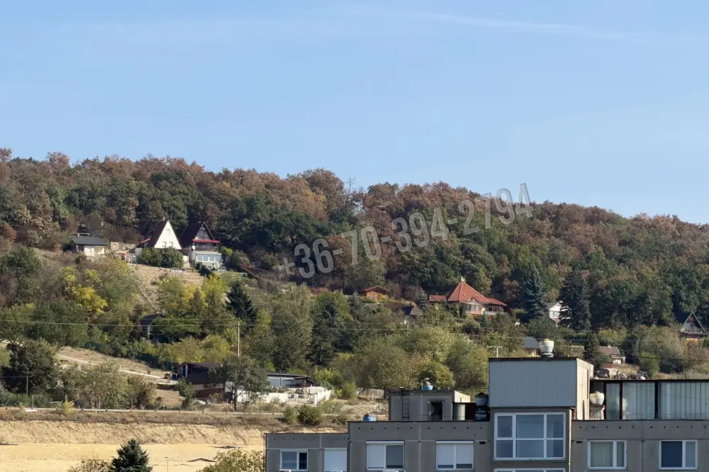 Komárom-Esztergom megye - Tatabánya
