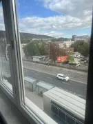 Komárom-Esztergom megye - Tatabánya