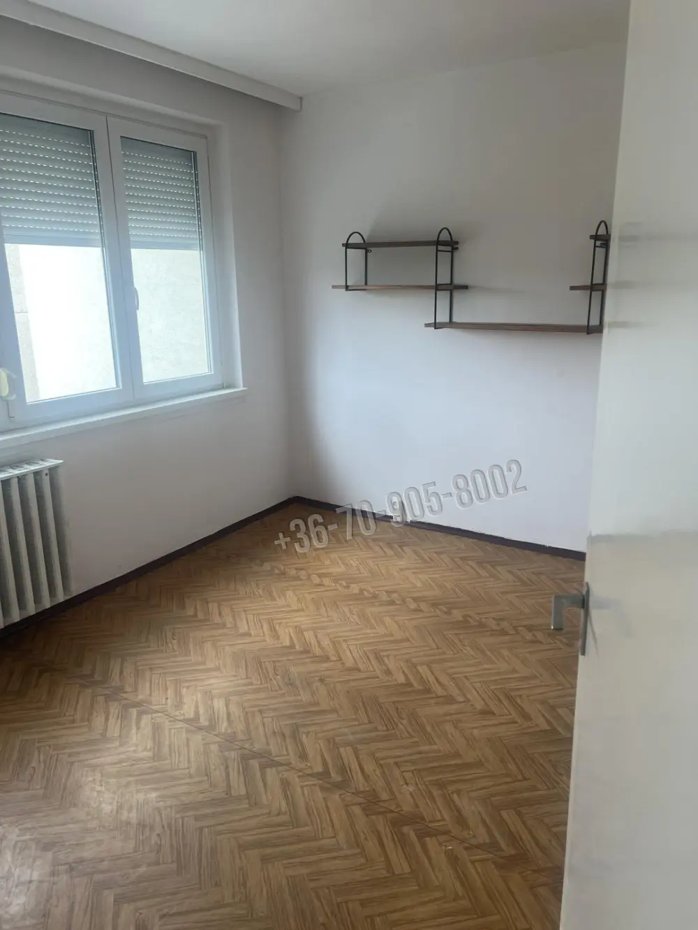 Komárom-Esztergom megye - Tatabánya