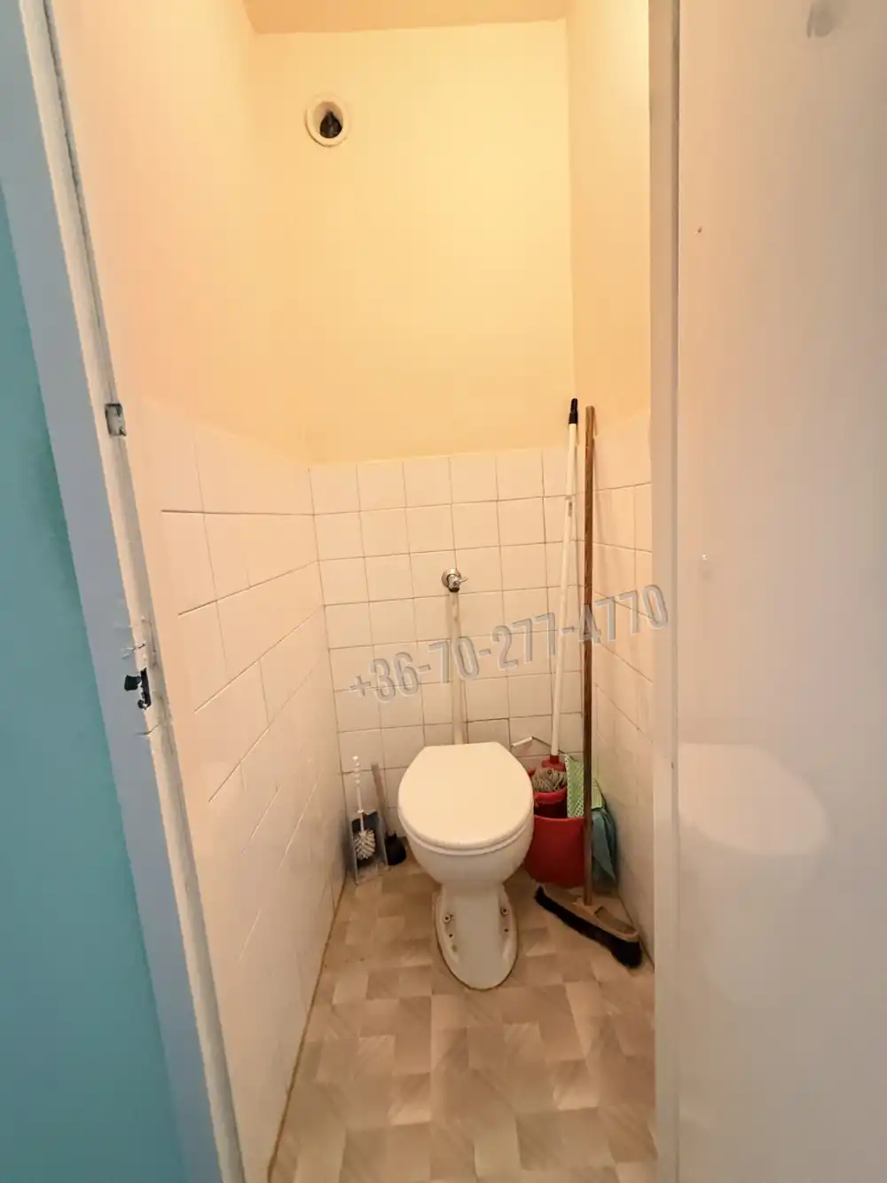 Komárom-Esztergom megye - Tatabánya