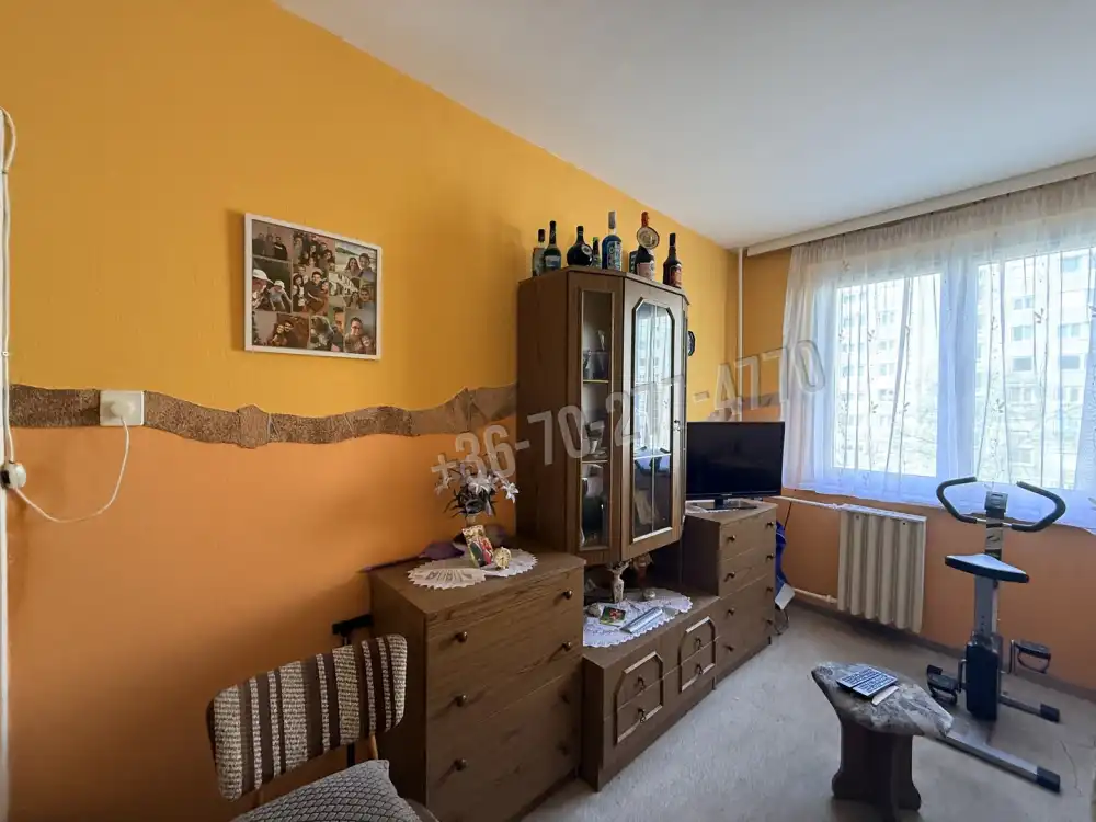 Komárom-Esztergom megye - Tatabánya