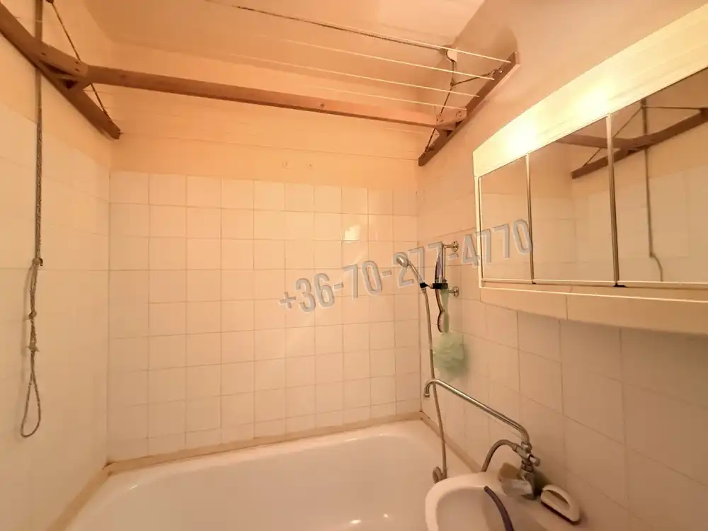 Komárom-Esztergom megye - Tatabánya