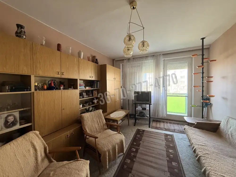 Komárom-Esztergom megye - Tatabánya