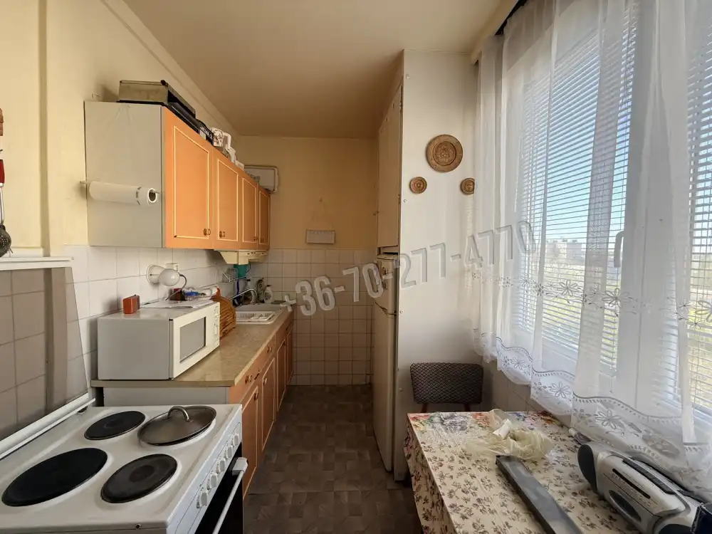 Komárom-Esztergom megye - Tatabánya