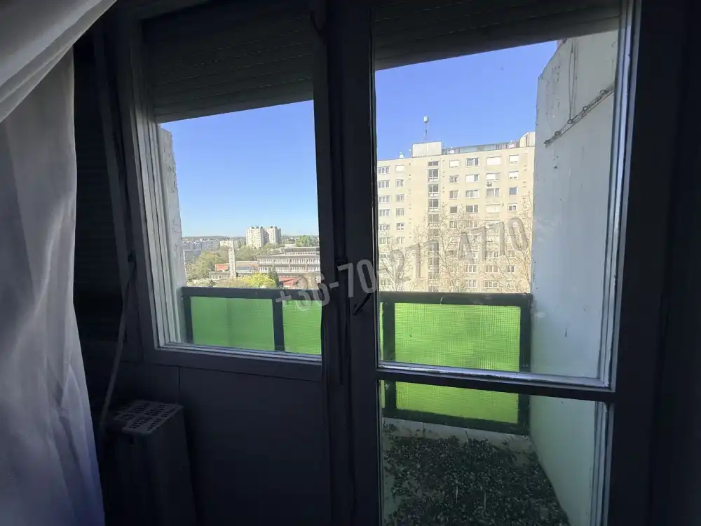 Komárom-Esztergom megye - Tatabánya