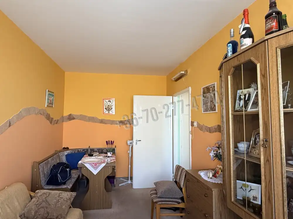 Komárom-Esztergom megye - Tatabánya