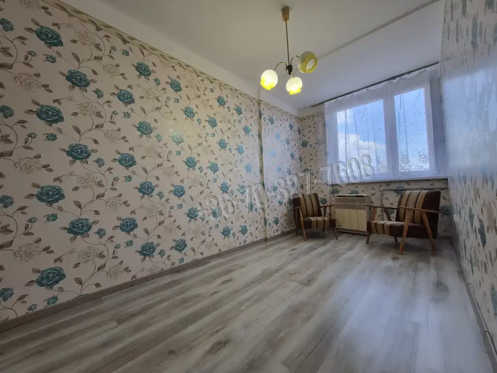 Jász-Nagykun-Szolnok megye - Tiszafüred