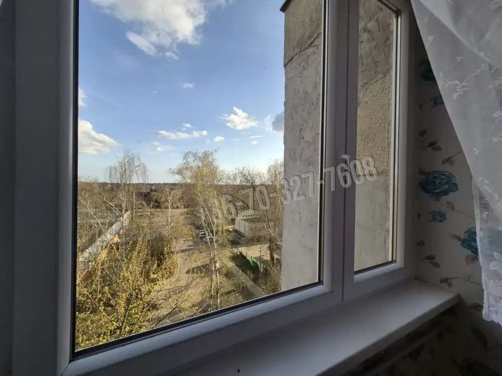 Jász-Nagykun-Szolnok megye - Tiszafüred