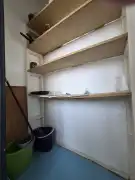 Jász-Nagykun-Szolnok megye - Tiszafüred