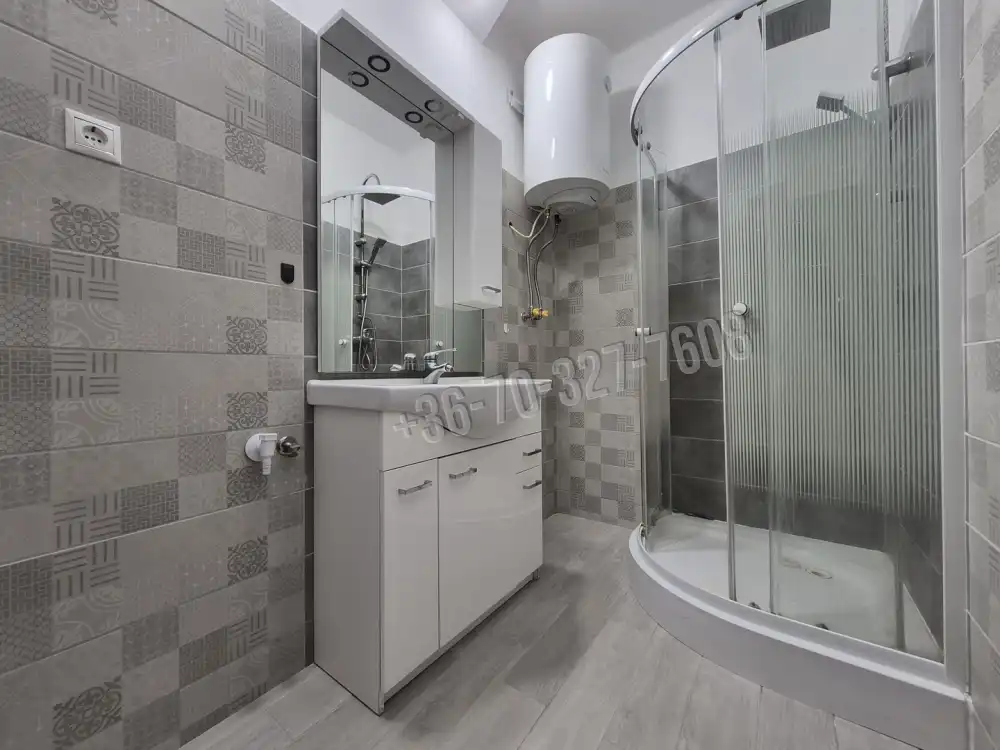 Jász-Nagykun-Szolnok megye - Tiszafüred