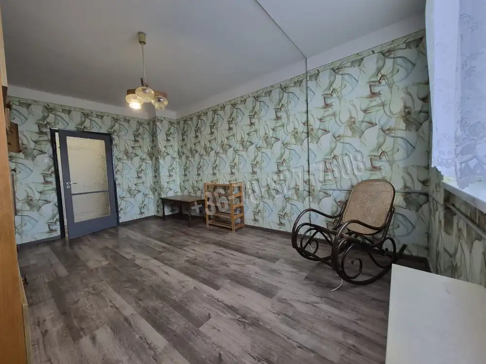 Jász-Nagykun-Szolnok megye - Tiszafüred