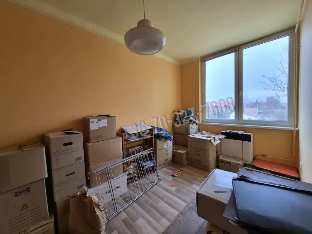 Jász-Nagykun-Szolnok megye - Tiszafüred