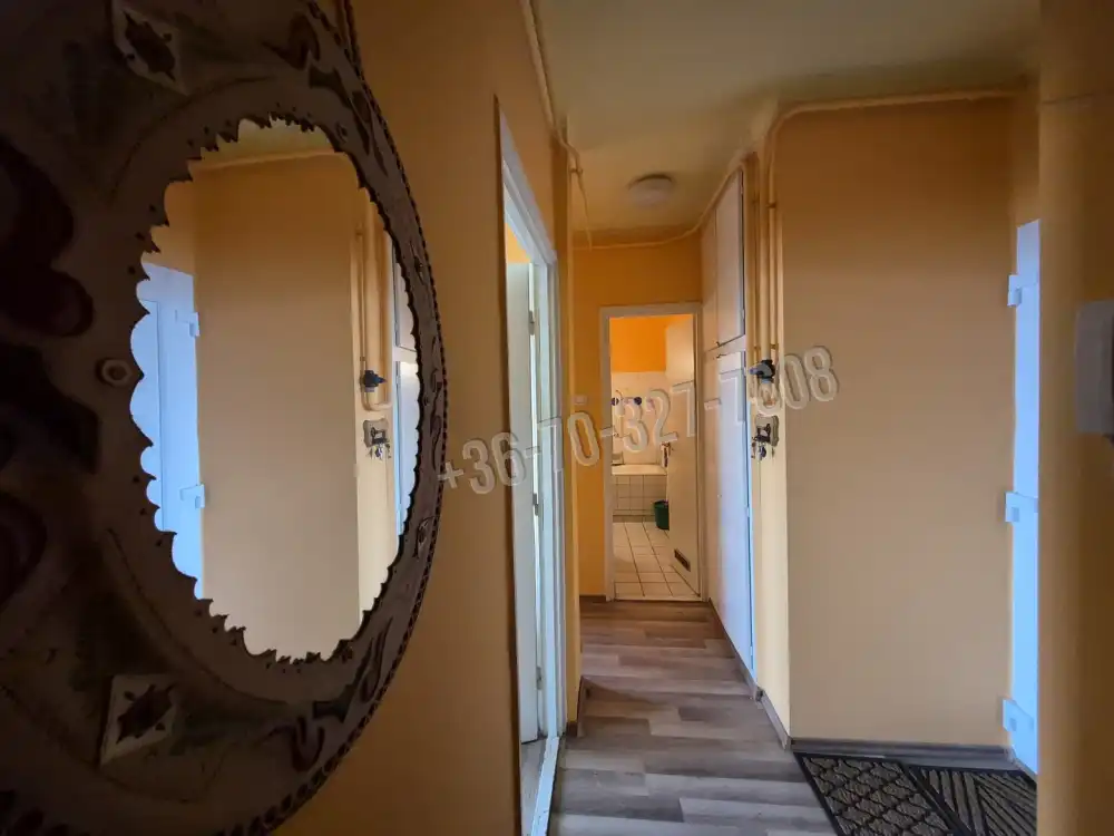 Jász-Nagykun-Szolnok megye - Tiszafüred