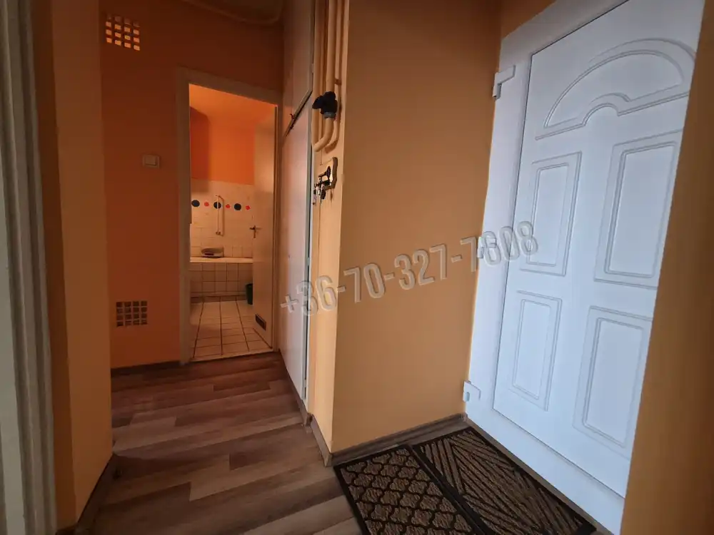 Jász-Nagykun-Szolnok megye - Tiszafüred