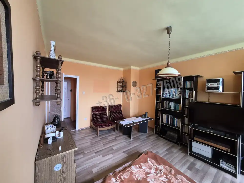 Jász-Nagykun-Szolnok megye - Tiszafüred