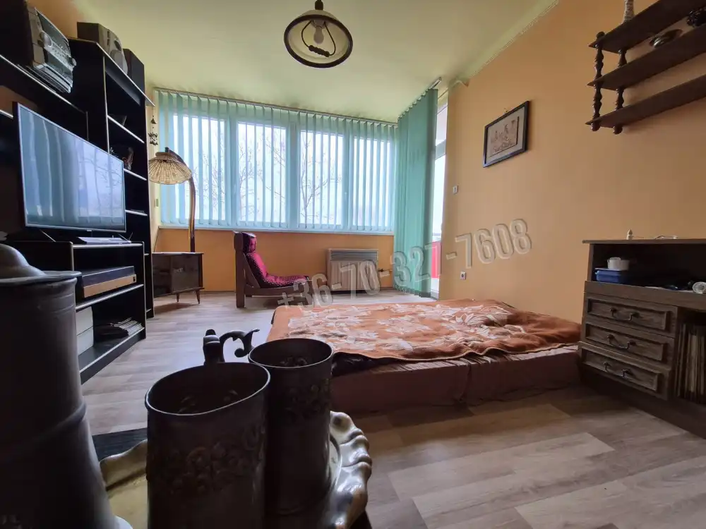 Jász-Nagykun-Szolnok megye - Tiszafüred