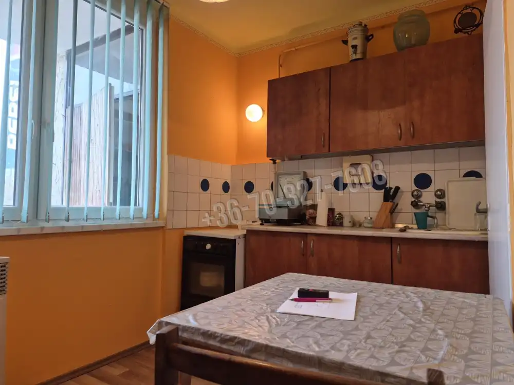 Jász-Nagykun-Szolnok megye - Tiszafüred