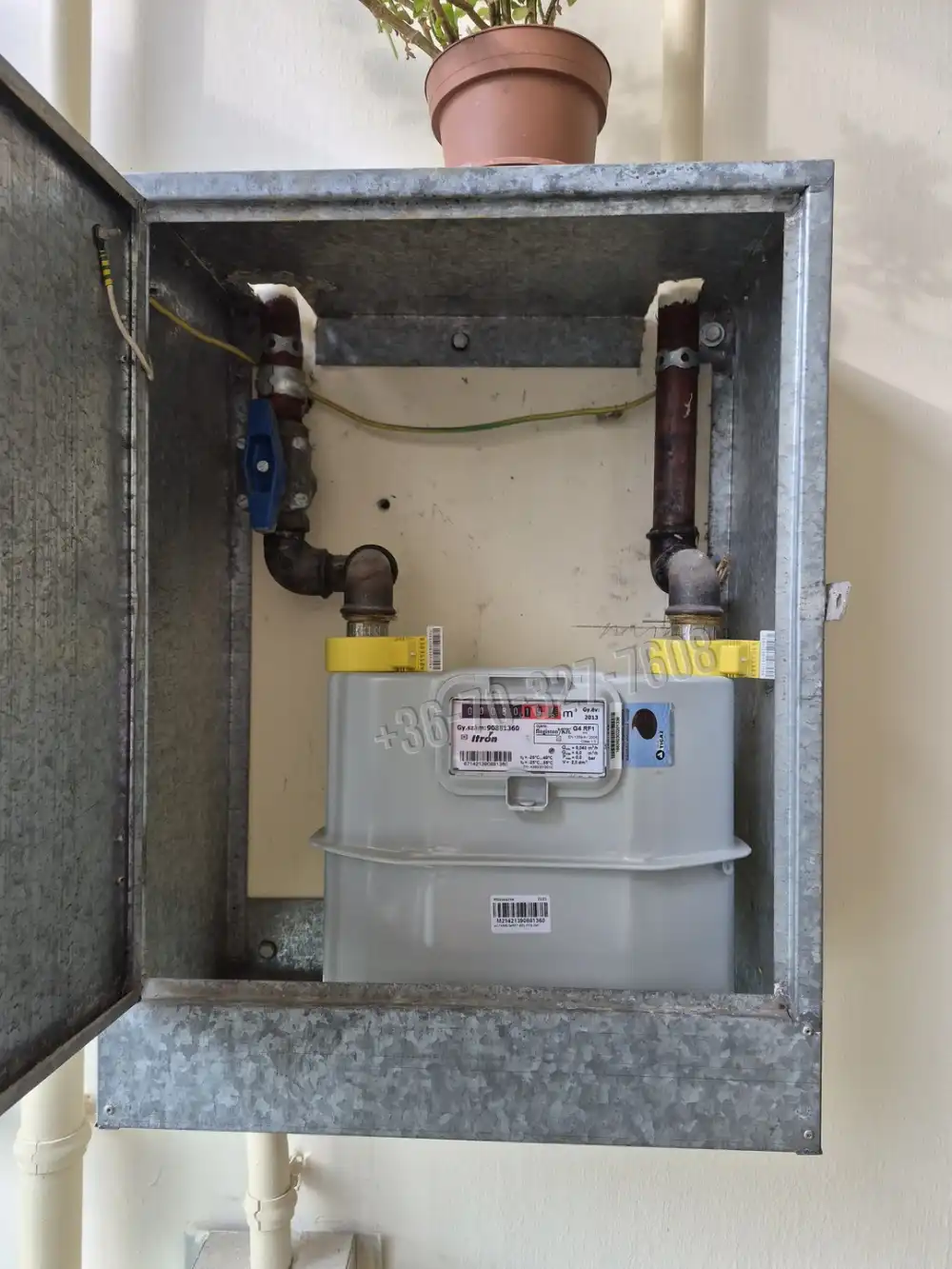 Jász-Nagykun-Szolnok megye - Tiszafüred