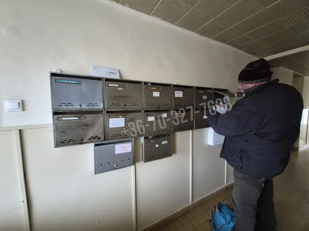 Jász-Nagykun-Szolnok megye - Tiszafüred