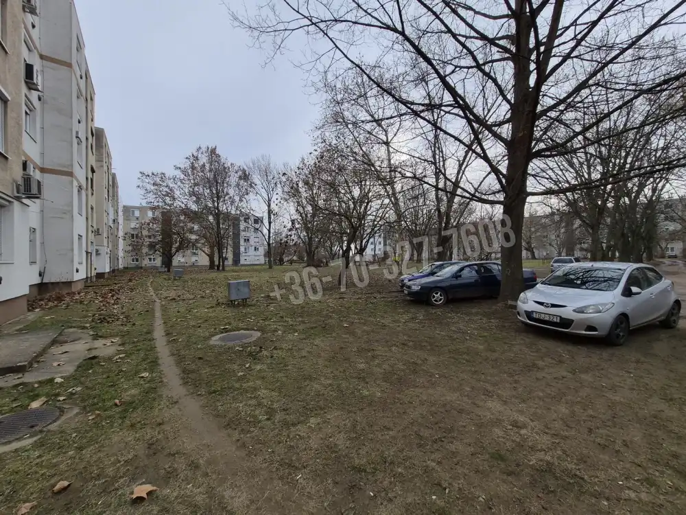 Jász-Nagykun-Szolnok megye - Tiszafüred