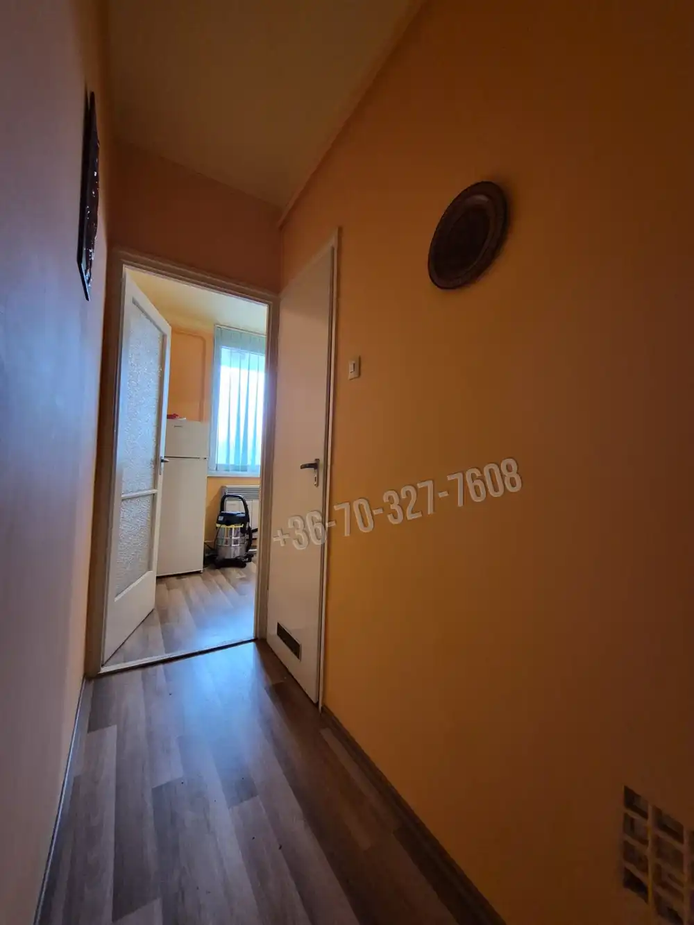 Jász-Nagykun-Szolnok megye - Tiszafüred