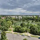 Borsod-Abaúj-Zemplén megye - Tiszaújváros