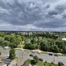 Borsod-Abaúj-Zemplén megye - Tiszaújváros