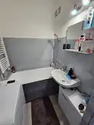 Borsod-Abaúj-Zemplén megye - Tiszaújváros