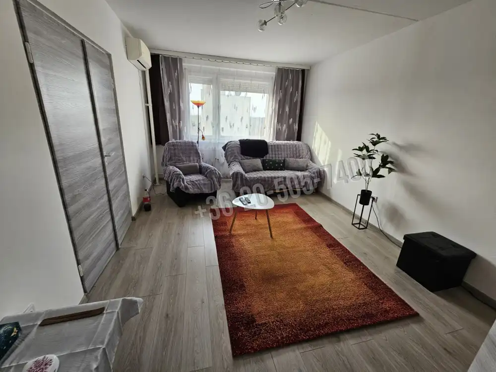 Borsod-Abaúj-Zemplén megye - Tiszaújváros