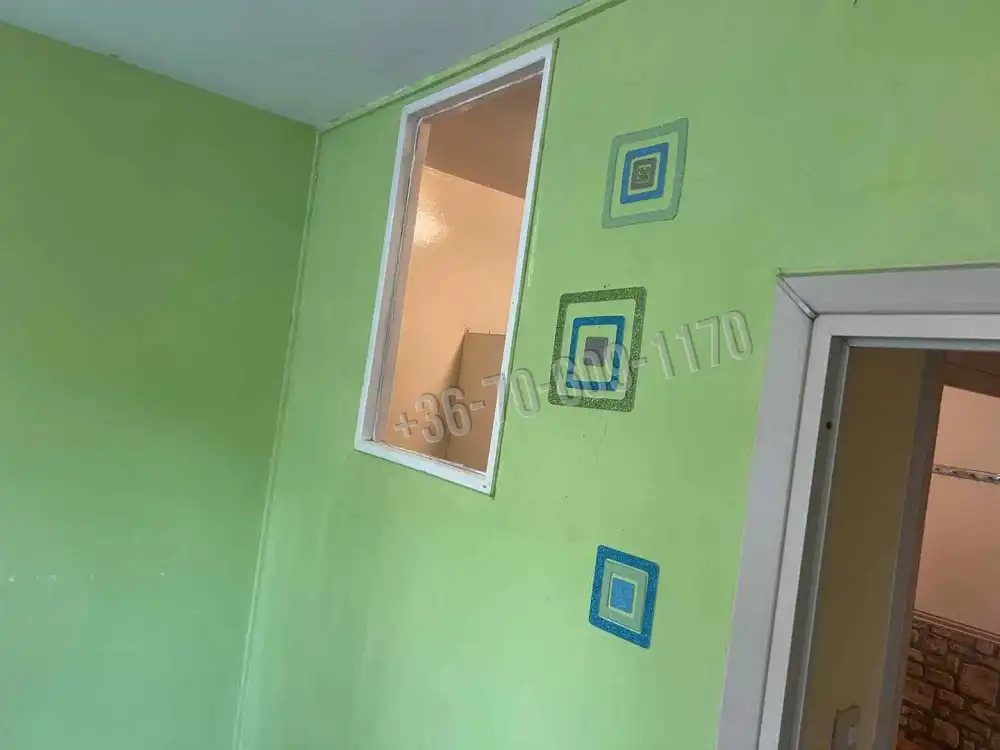Pest megye - Vác